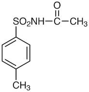 N-[(4-Methylphenyl)sulfonyl]acetamide
