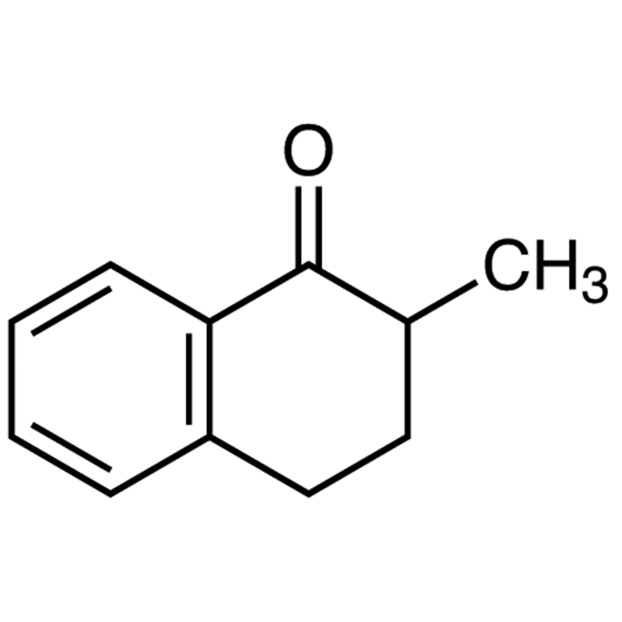 2-Methyl-1-tetralone