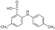 5-Methyl-2-(p-tolylamino)benzoic Acid