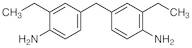 4,4'-Methylenebis(2-ethylaniline)