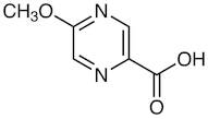 5-Methoxypyrazine-2-carboxylic Acid