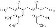 4,4'-Methylenebis(3-chloro-2,6-diethylaniline)