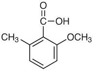 2-Methoxy-6-methylbenzoic Acid