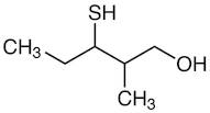 3-Mercapto-2-methyl-1-pentanol (mixture of diastereoisomers)