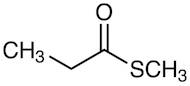 S-Methyl Thiopropionate