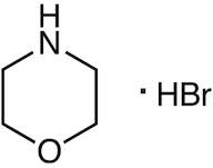 Morpholine Hydrobromide