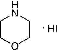 Morpholine Hydroiodide