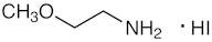 2-Methoxyethylamine Hydroiodide