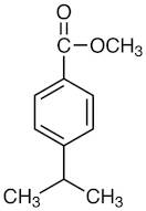 Methyl 4-Isopropylbenzoate