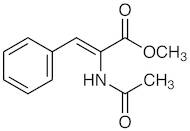 Methyl (Z)-2-Acetamido-3-phenylacrylate