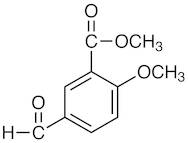 Methyl 5-Formyl-2-methoxybenzoate