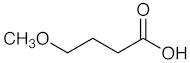 4-Methoxybutanoic Acid