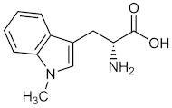 1-Methyl-D-tryptophan