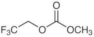 Methyl 2,2,2-Trifluoroethyl Carbonate