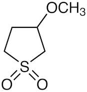 3-Methoxytetrahydrothiophene 1,1-Dioxide