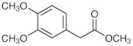 Methyl 2-(3,4-Dimethoxyphenyl)acetate
