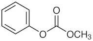 Methyl Phenyl Carbonate