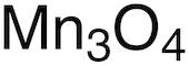 Manganese(II,III) Oxide