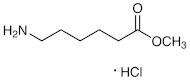 Methyl 6-Aminohexanoate Hydrochloride
