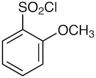 2-Methoxybenzenesulfonyl Chloride