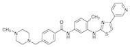 Masitinib