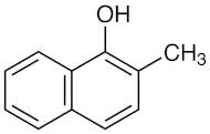 2-Methyl-1-naphthol
