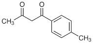 1-(p-Tolyl)butane-1,3-dione