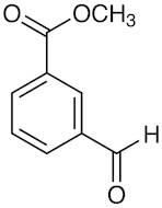 Methyl 3-Formylbenzoate