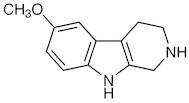 6-Methoxy-2,3,4,9-tetrahydro-1H-pyrido[3,4-b]indole