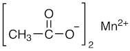 Manganese(II) Acetate