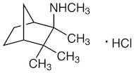 Mecamylamine Hydrochloride