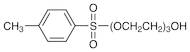 2-[2-(2-Hydroxyethoxy)ethoxy]ethyl 4-Methylbenzenesulfonate