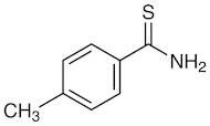 4-Methylbenzothioamide