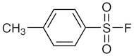 4-Methylbenzenesulfonyl Fluoride