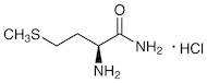 H-Met-NH2·HCl [for Protein Research]