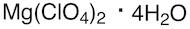 Magnesium Perchlorate Tetrahydrate