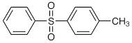 4-Methylphenyl Phenyl Sulfone