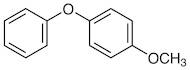 1-Methoxy-4-phenoxybenzene