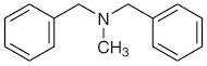 N-Benzyl-N-methyl-1-phenylmethanamine