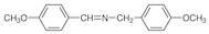 N-(4-Methoxybenzyl)-1-(4-methoxyphenyl)methanimine