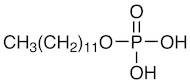 Dodecyl Dihydrogen Phosphate