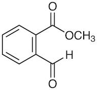 Methyl 2-Formylbenzoate