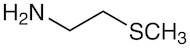 2-(Methylthio)ethanamine