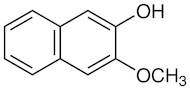 3-Methoxynaphthalen-2-ol