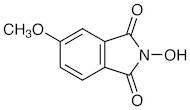 2-Hydroxy-5-methoxyisoindoline-1,3-dione