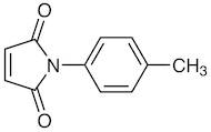 1-(p-Tolyl)-1H-pyrrole-2,5-dione