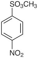 Methyl 4-Nitrobenzenesulfonate