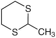 2-Methyl-1,3-dithiane