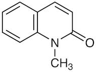 1-Methylquinolin-2(1H)-one