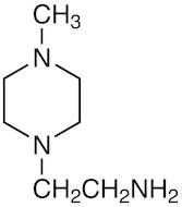 2-(4-Methylpiperazin-1-yl)ethan-1-amine